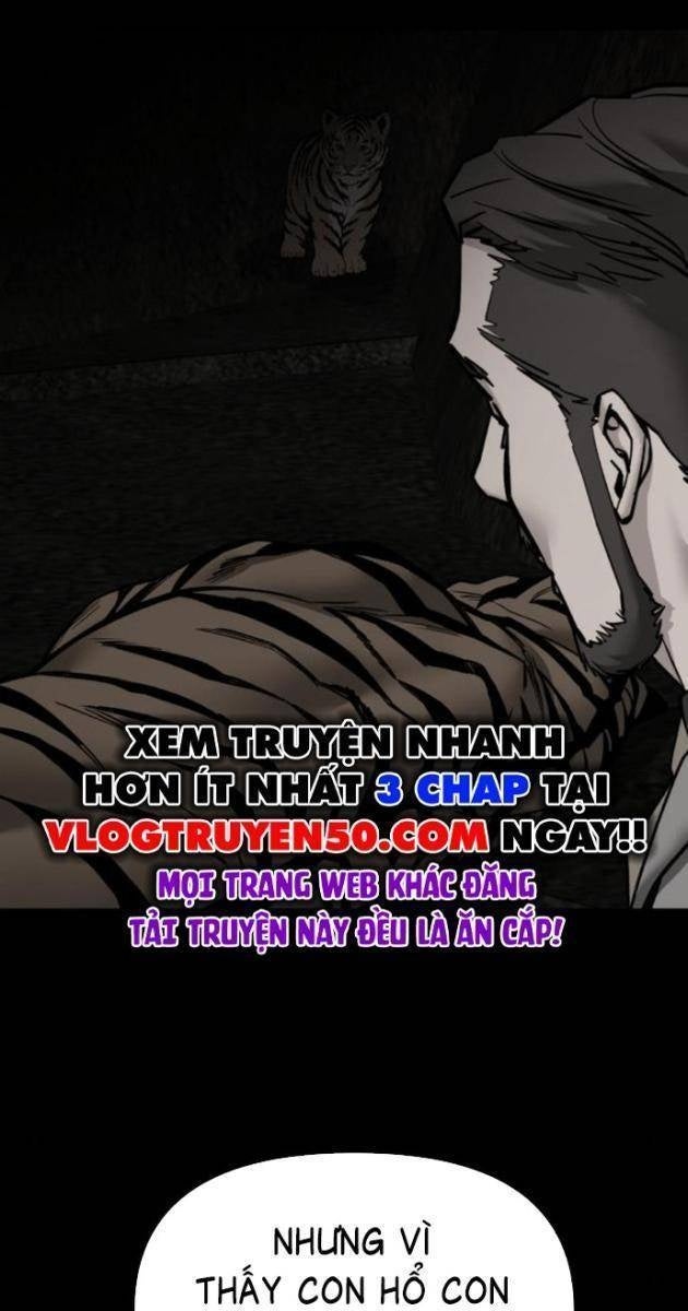 Quản Lý Du Côn - Page 176