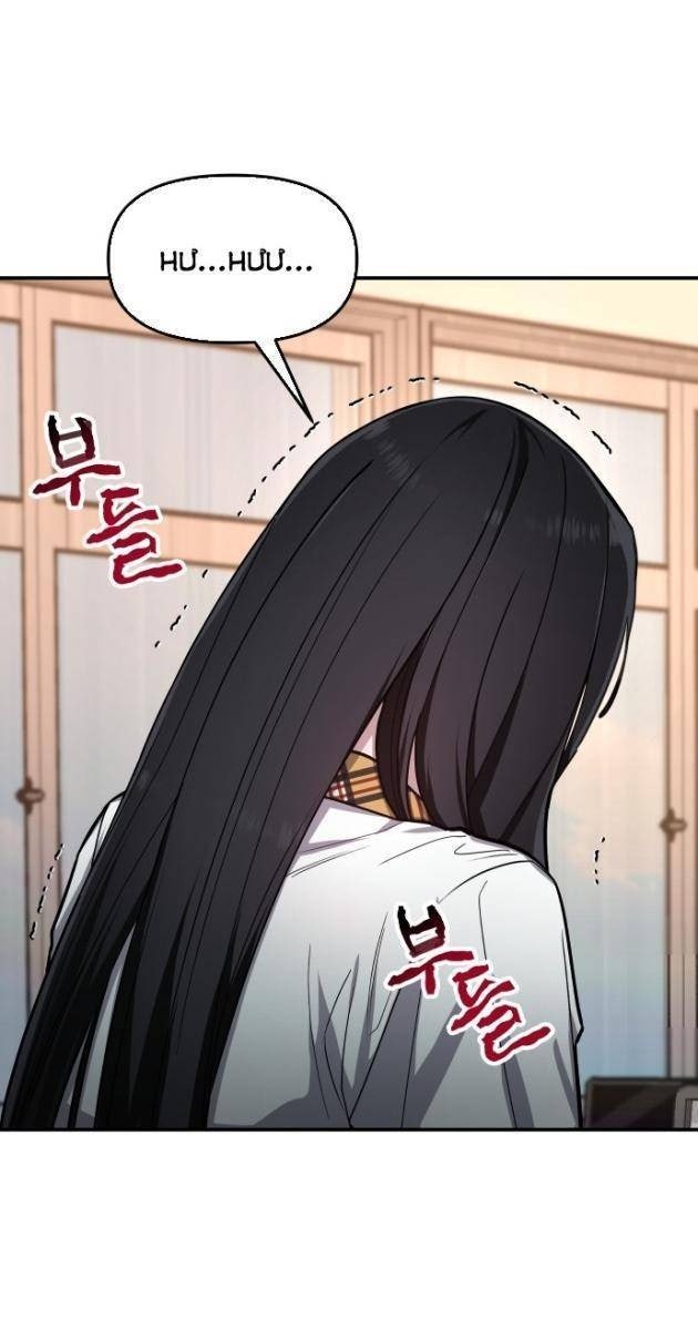 Mẹ Nào Con Nấy - Page 21