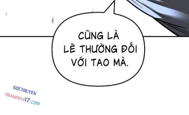 Quản Lý Du Côn - Page 12