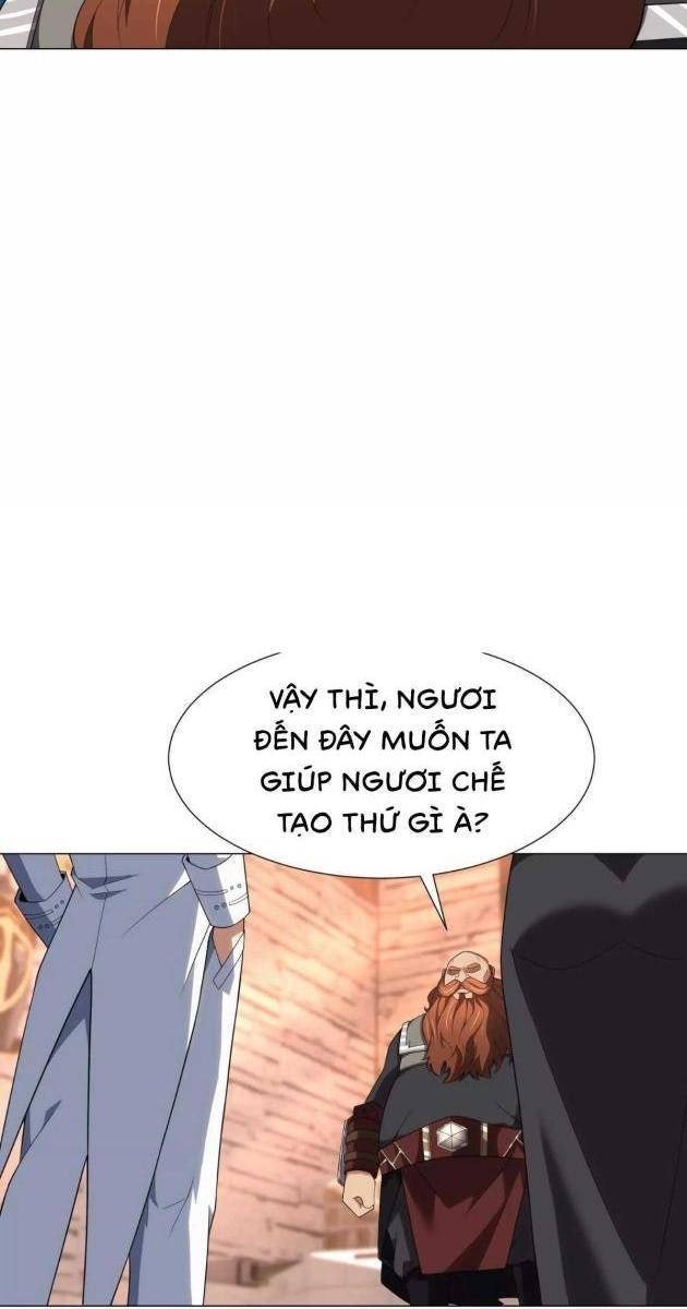 Ta Xây Dựng Đế Quốc Công Nghiệp Ở Đại Lục Ma Pháp - Page 52