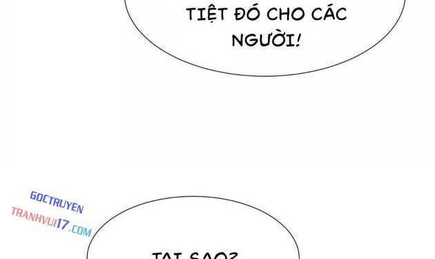 Ta Xây Dựng Đế Quốc Công Nghiệp Ở Đại Lục Ma Pháp - Page 57