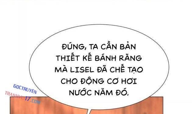 Ta Xây Dựng Đế Quốc Công Nghiệp Ở Đại Lục Ma Pháp - Page 53