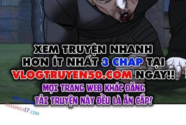 Quản Lý Du Côn - Page 32