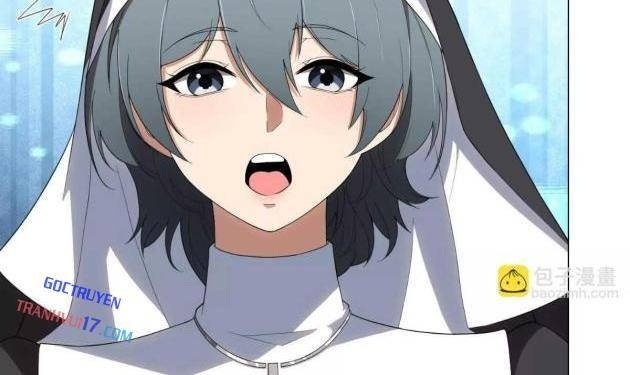 Ta Xây Dựng Đế Quốc Công Nghiệp Ở Đại Lục Ma Pháp - Page 4