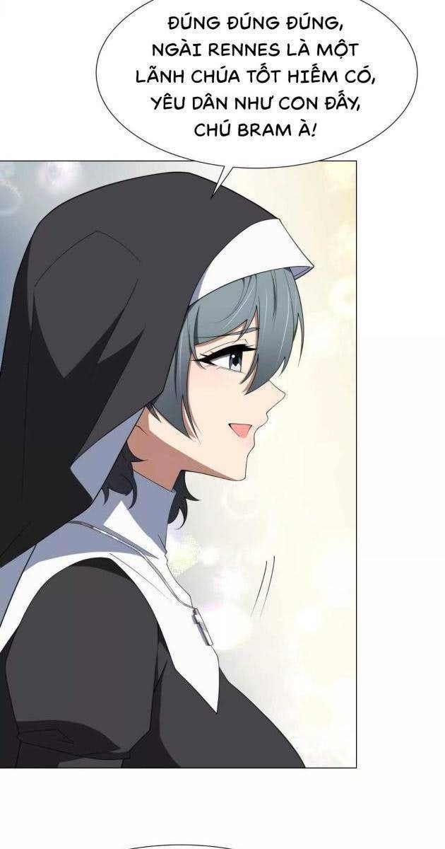 Ta Xây Dựng Đế Quốc Công Nghiệp Ở Đại Lục Ma Pháp - Page 47