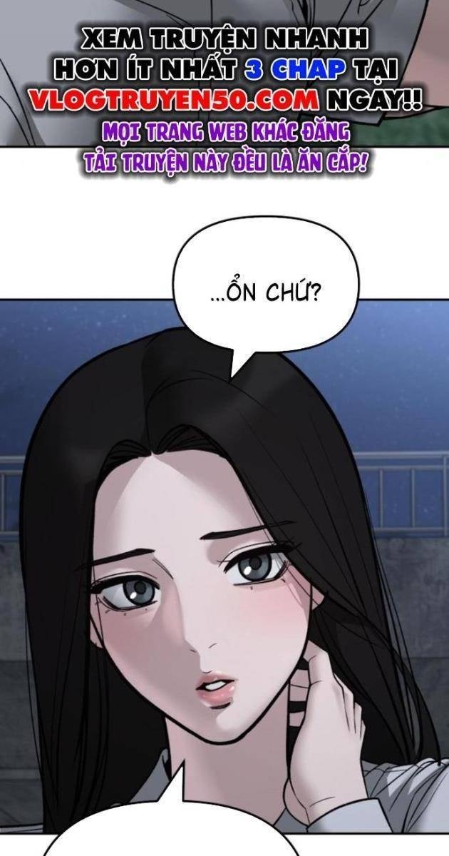 Quản Lý Du Côn - Page 124