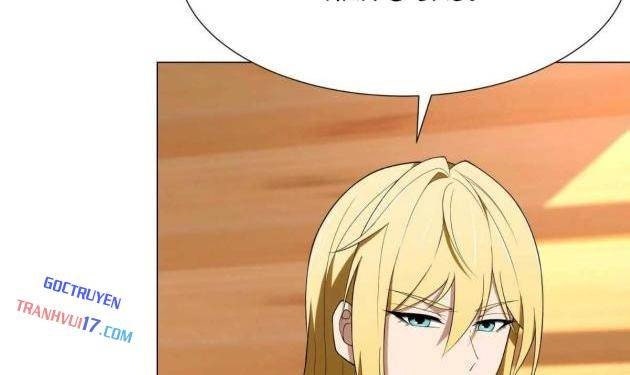 Ta Xây Dựng Đế Quốc Công Nghiệp Ở Đại Lục Ma Pháp - Page 12