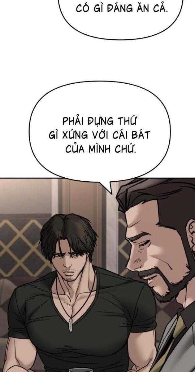 Quản Lý Du Côn - Page 168