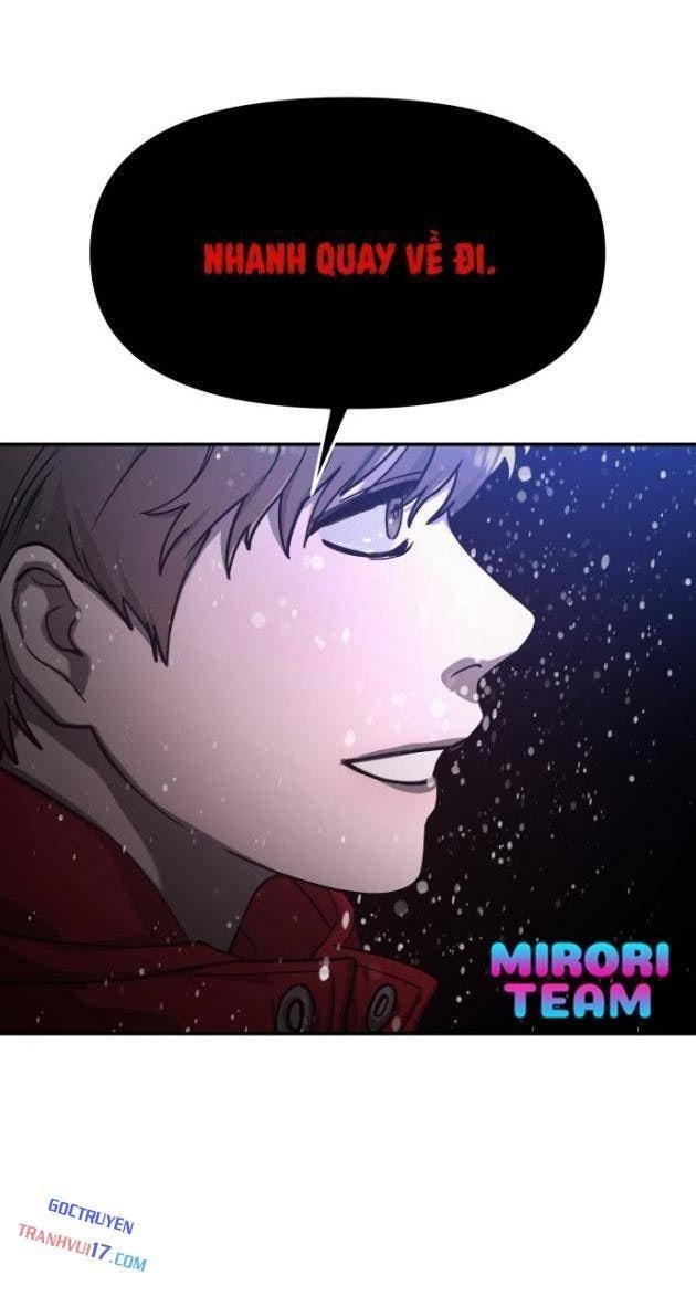 Mẹ Nào Con Nấy - Page 68