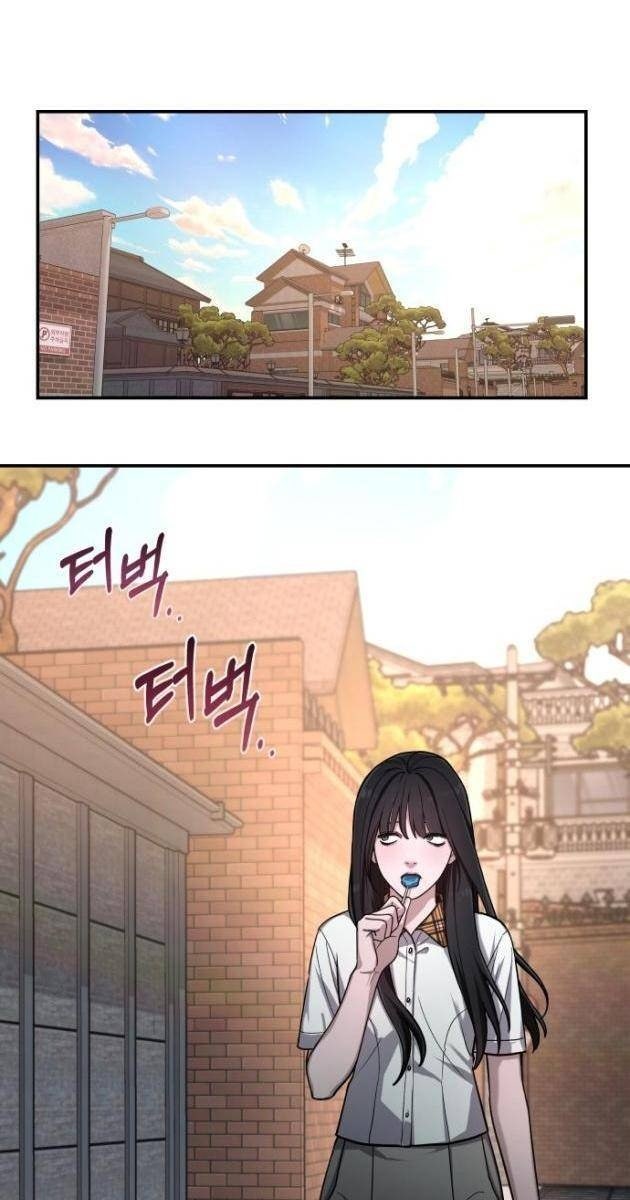 Mẹ Nào Con Nấy - Page 76