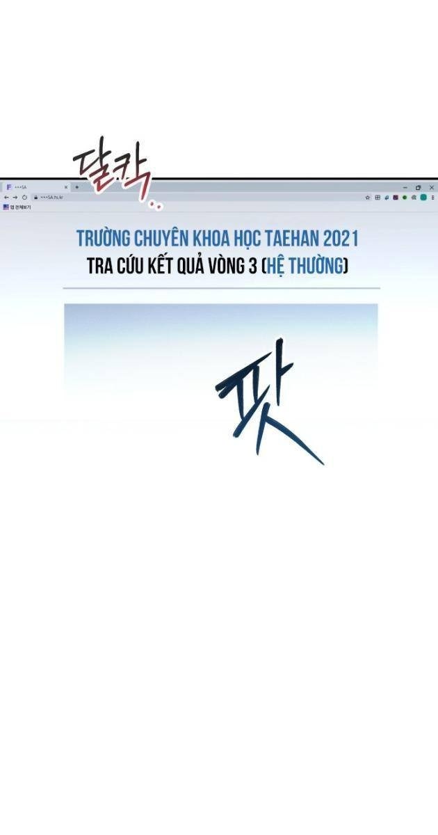 Mẹ Nào Con Nấy - Page 4