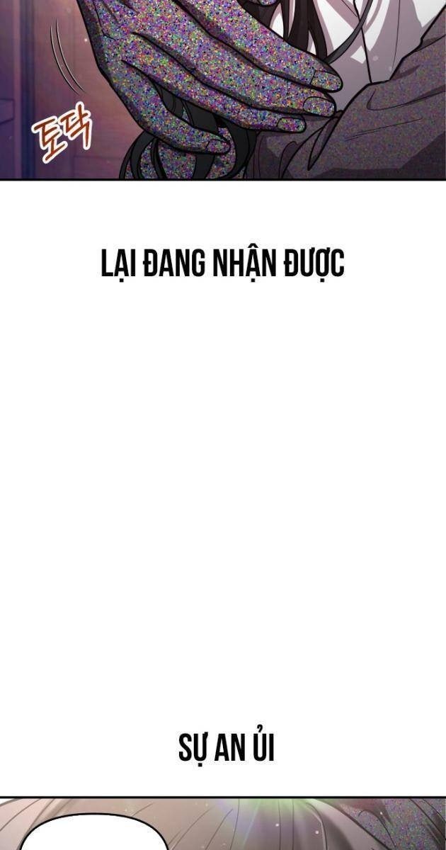 Mẹ Nào Con Nấy - Page 96