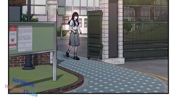 Mẹ Nào Con Nấy - Page 46