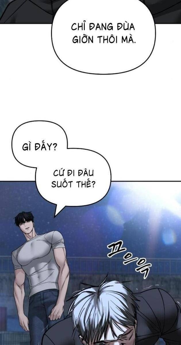 Quản Lý Du Côn - Page 31