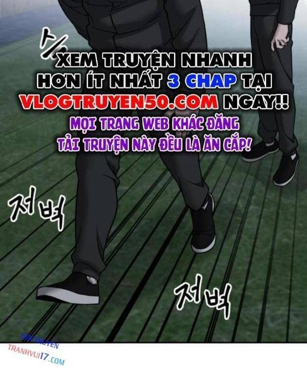 Quản Lý Du Côn - Page 95