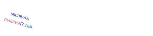 Mẹ Nào Con Nấy - Page 20