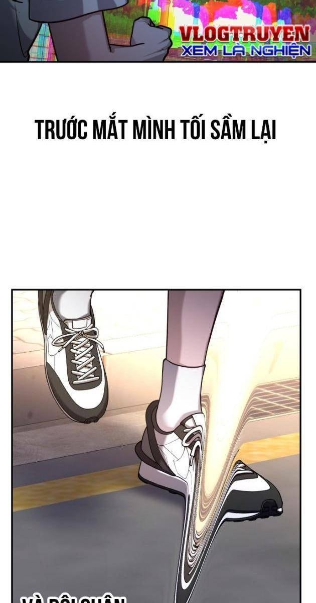 Mẹ Nào Con Nấy - Page 48