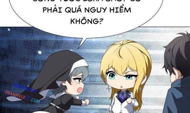 Ta Xây Dựng Đế Quốc Công Nghiệp Ở Đại Lục Ma Pháp - Page 24