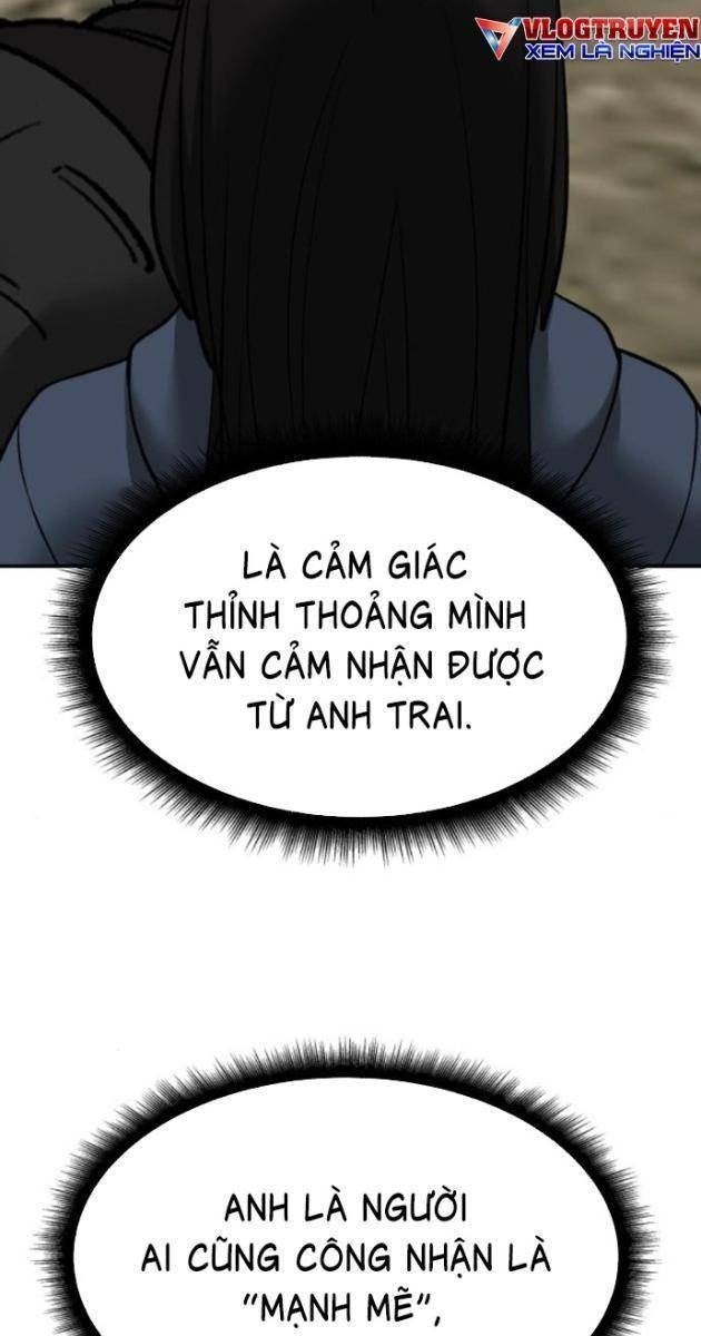 Quản Lý Du Côn - Page 58