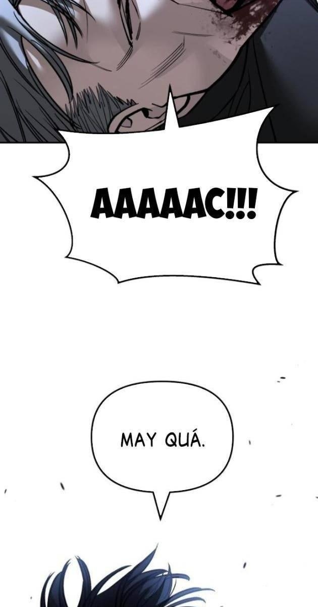 Quản Lý Du Côn - Page 8