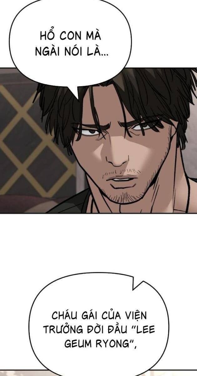 Quản Lý Du Côn - Page 182