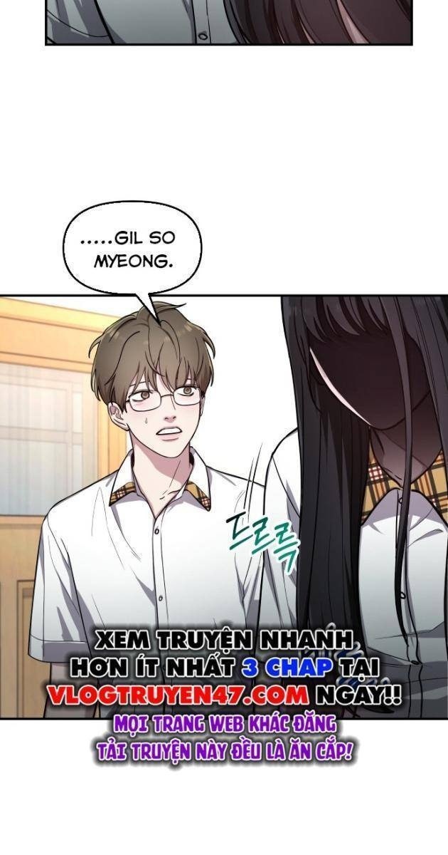 Mẹ Nào Con Nấy - Page 18