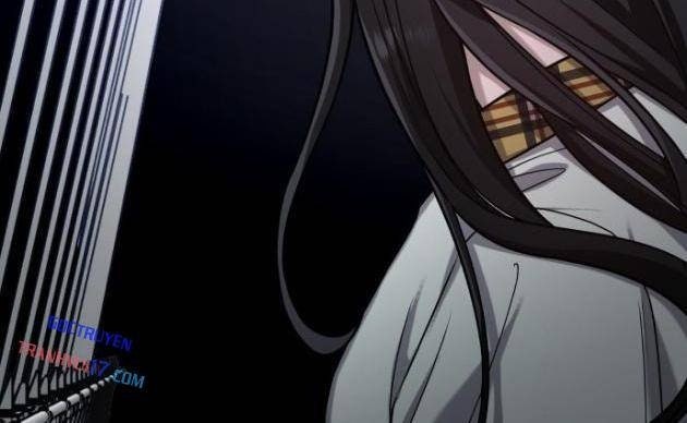 Mẹ Nào Con Nấy - Page 71