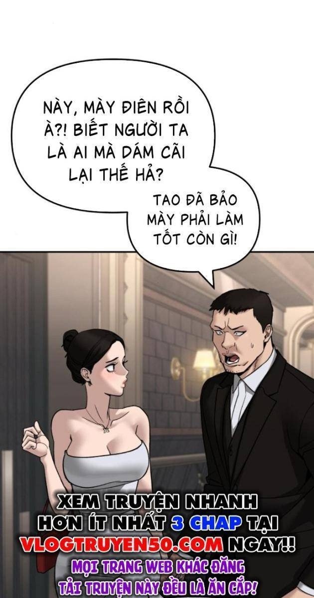 Quản Lý Du Côn - Page 155