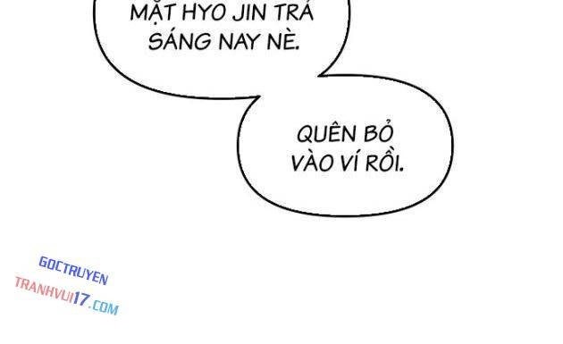 Mẹ Nào Con Nấy - Page 55