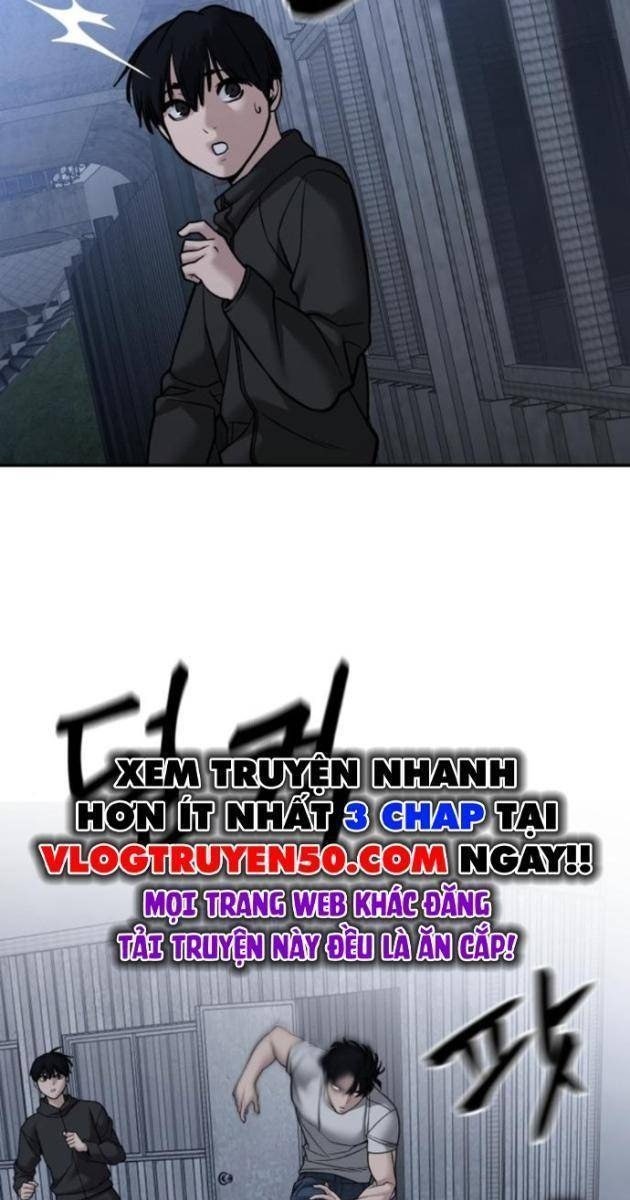 Quản Lý Du Côn - Page 14