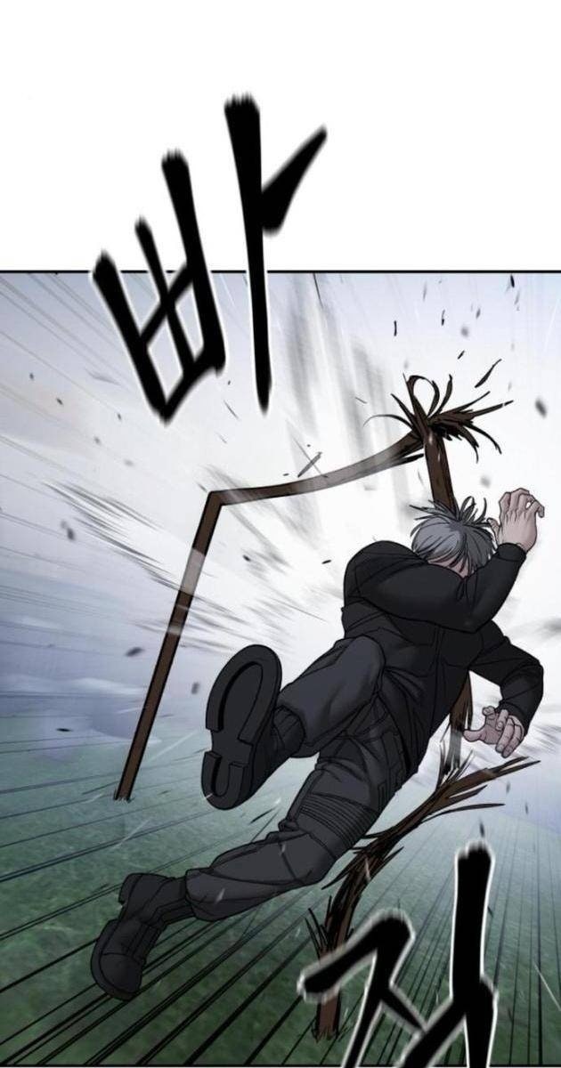 Quản Lý Du Côn - Page 20