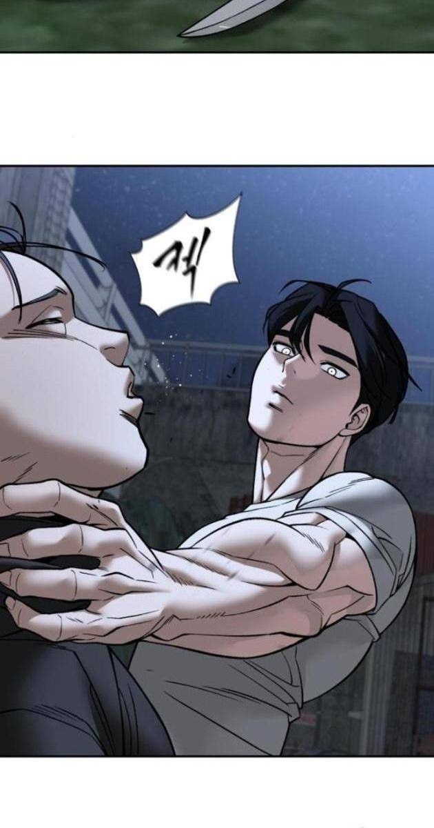 Quản Lý Du Côn - Page 105