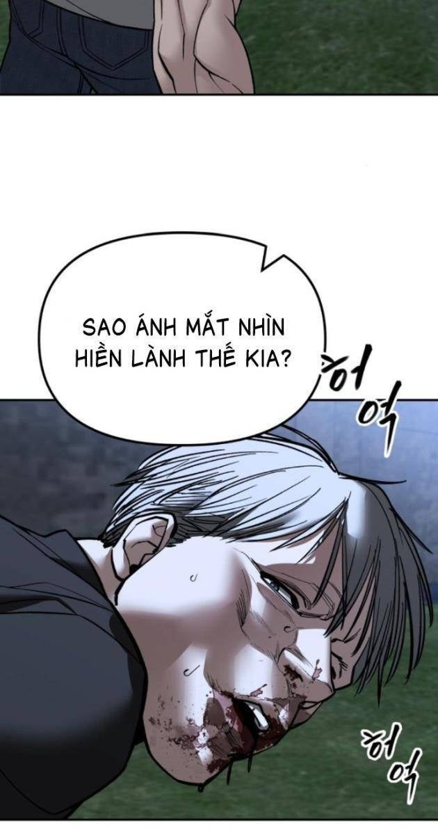 Quản Lý Du Côn - Page 34