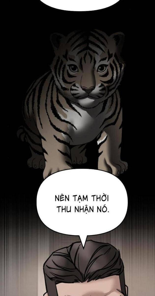 Quản Lý Du Côn - Page 178