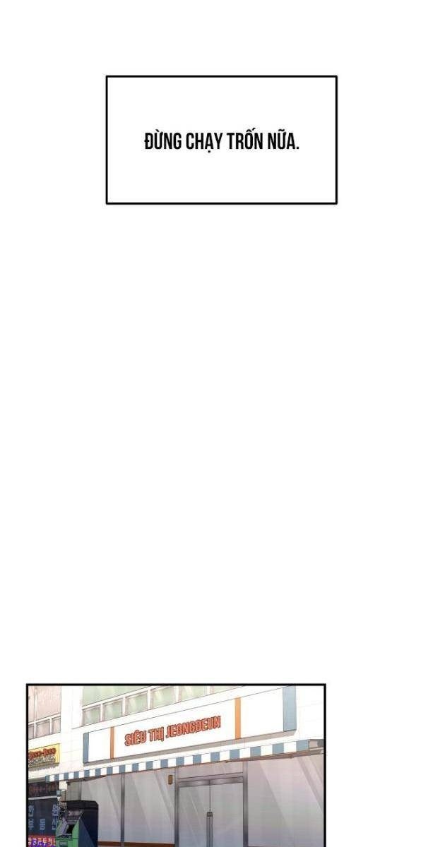 Mẹ Nào Con Nấy - Page 73