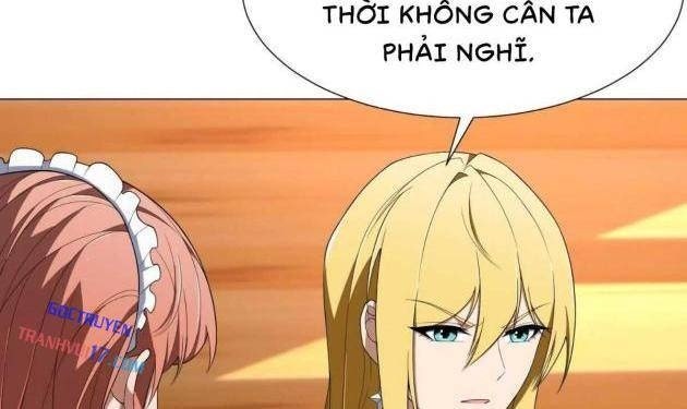 Ta Xây Dựng Đế Quốc Công Nghiệp Ở Đại Lục Ma Pháp - Page 20