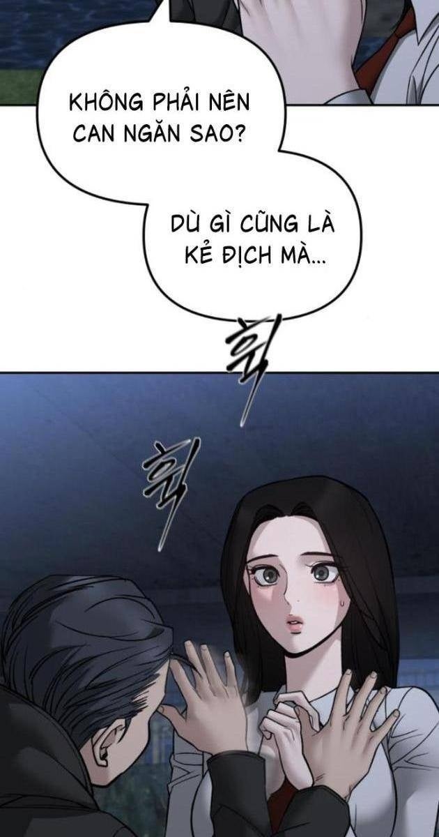 Quản Lý Du Côn - Page 53