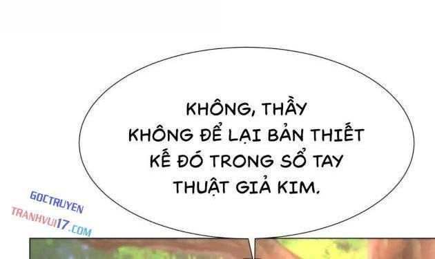 Ta Xây Dựng Đế Quốc Công Nghiệp Ở Đại Lục Ma Pháp - Page 32