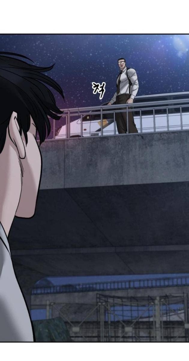 Quản Lý Du Côn - Page 137