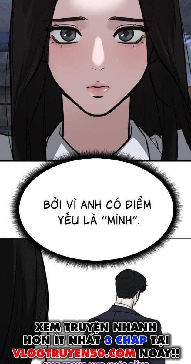 Quản Lý Du Côn - Page 64
