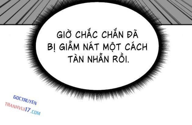 Quản Lý Du Côn - Page 76