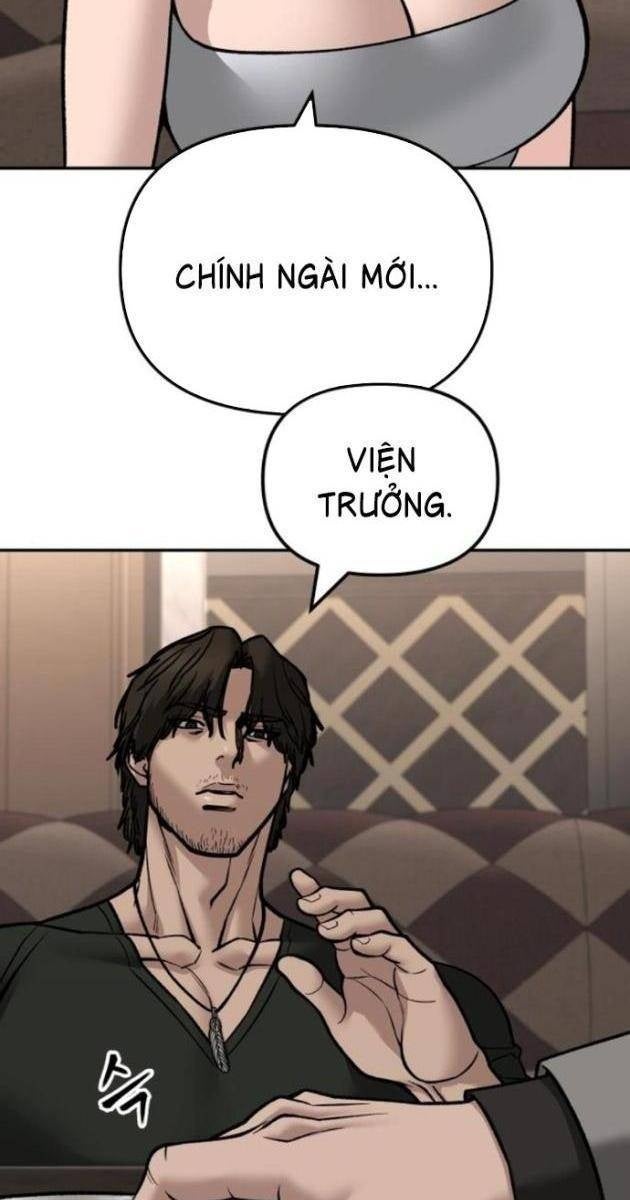 Quản Lý Du Côn - Page 153