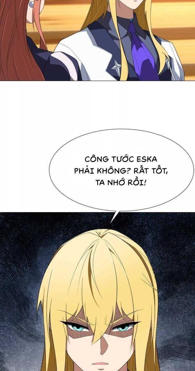 Ta Xây Dựng Đế Quốc Công Nghiệp Ở Đại Lục Ma Pháp - Page 21