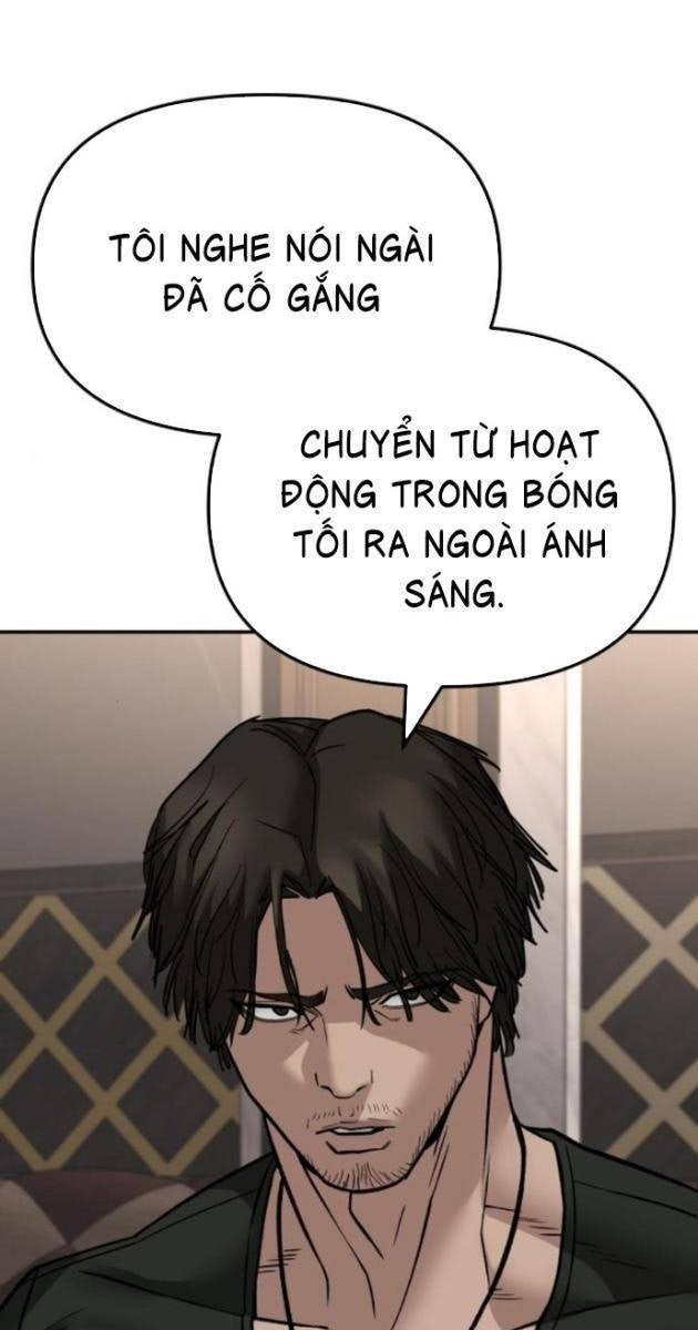 Quản Lý Du Côn - Page 164