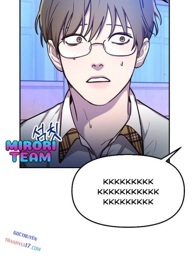 Mẹ Nào Con Nấy - Page 28