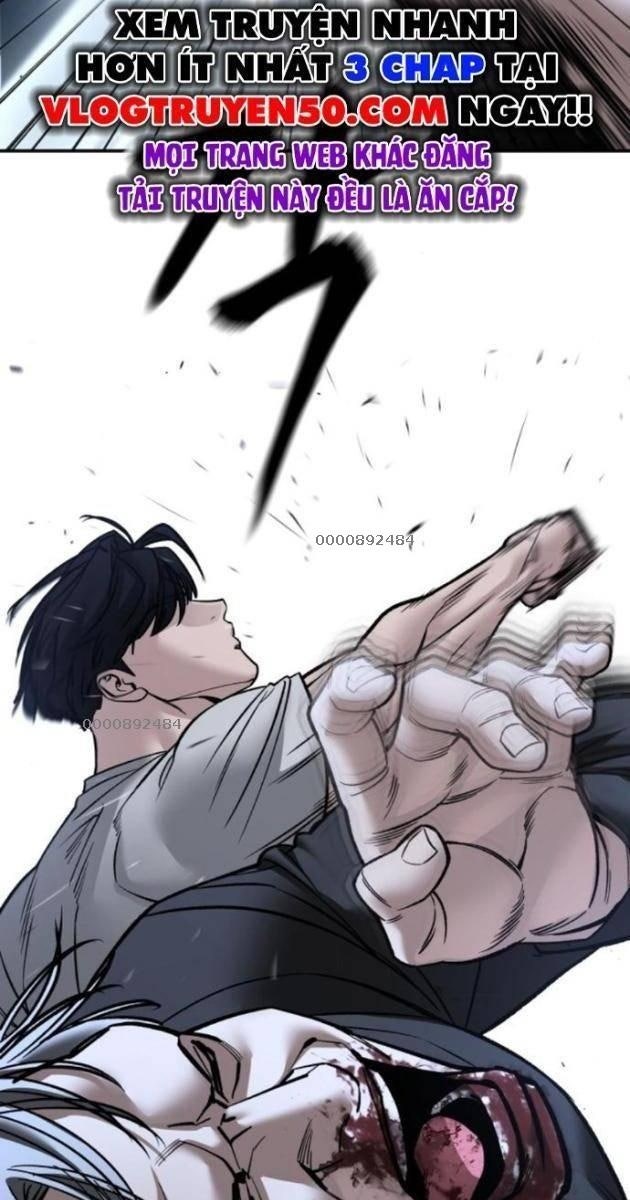 Quản Lý Du Côn - Page 7