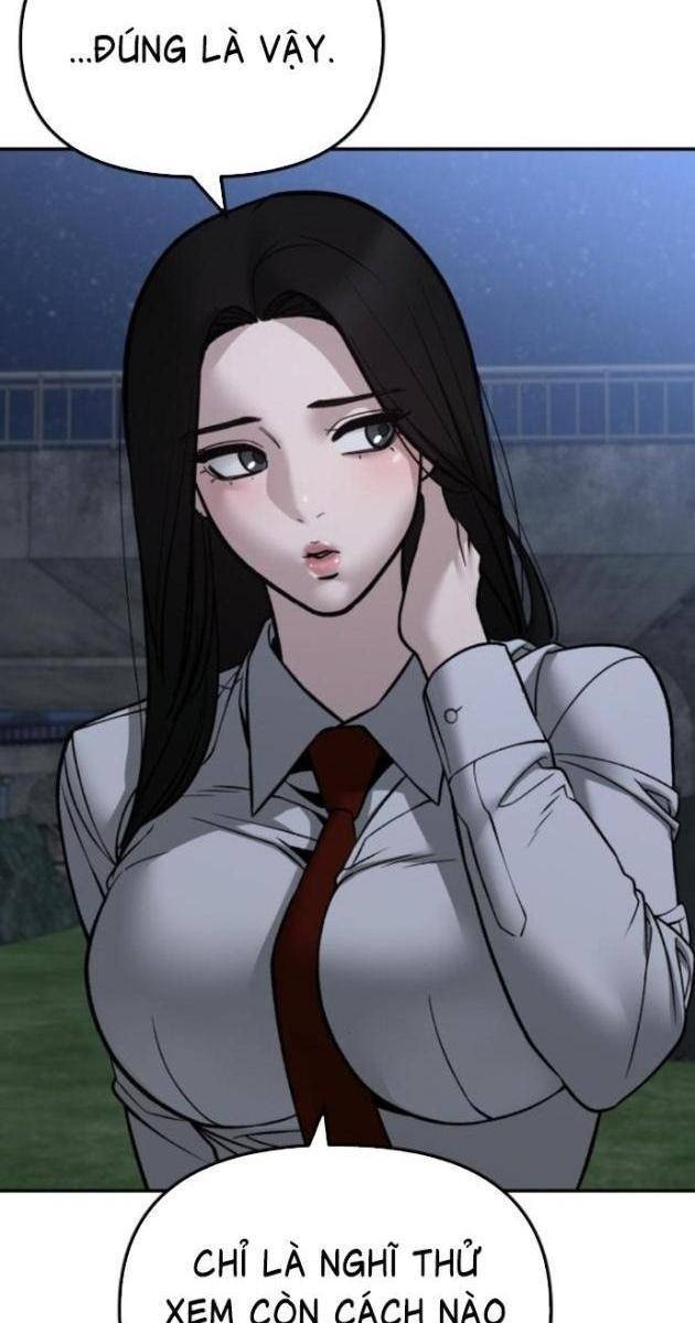 Quản Lý Du Côn - Page 111