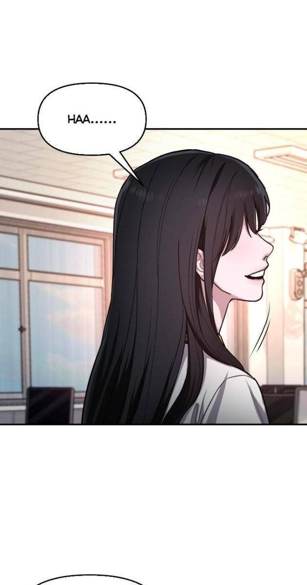 Mẹ Nào Con Nấy - Page 33