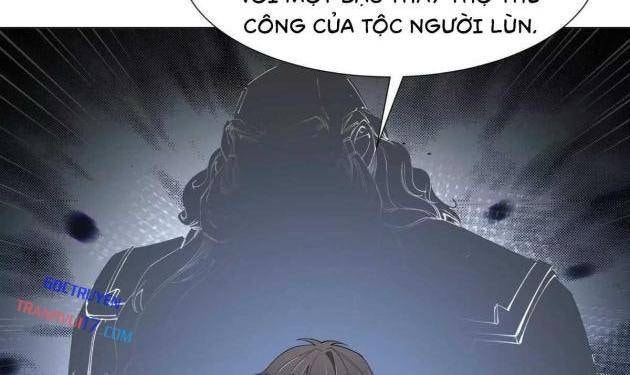 Ta Xây Dựng Đế Quốc Công Nghiệp Ở Đại Lục Ma Pháp - Page 34