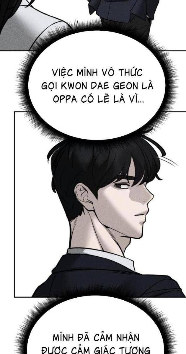 Quản Lý Du Côn - Page 66